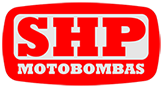 SHP MOTOBOMBAS